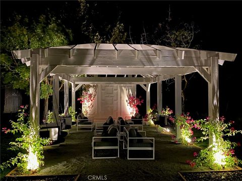 Tiny photo for 1340 Penman Springs Road, Paso Robles, CA 93446 (MLS # OC25021110)