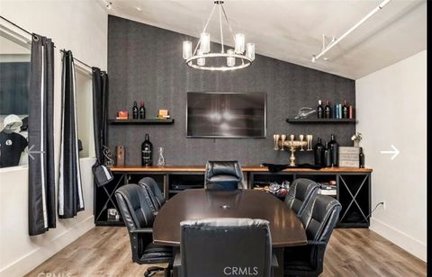 Tiny photo for 1340 Penman Springs Road, Paso Robles, CA 93446 (MLS # OC25021110)