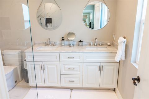 Tiny photo for 1340 Penman Springs Road, Paso Robles, CA 93446 (MLS # OC25021110)