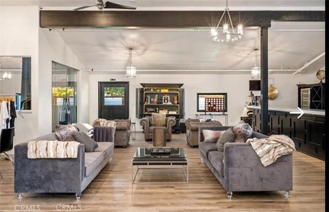 Tiny photo for 1340 Penman Springs Road, Paso Robles, CA 93446 (MLS # OC25021110)