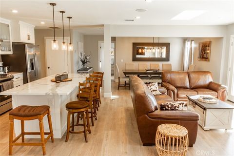 Tiny photo for 1340 Penman Springs Road, Paso Robles, CA 93446 (MLS # OC25021110)