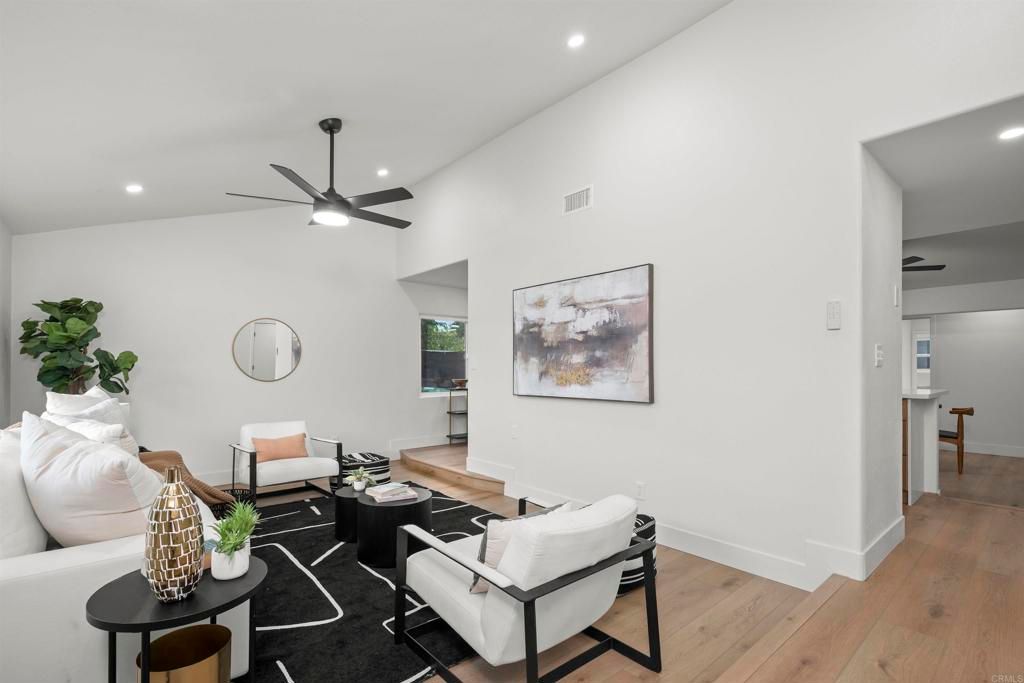 Photo of 1607 Bubbling Well Drive, San Diego, CA 92154 (MLS # PTP2508016)