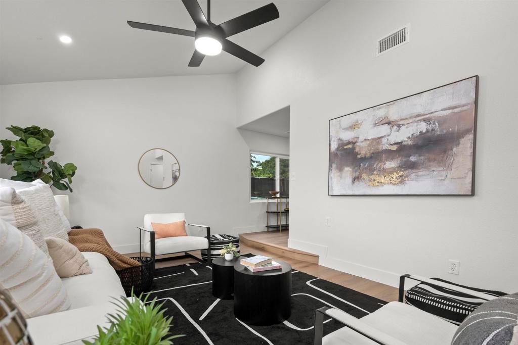 Photo of 1607 Bubbling Well Drive, San Diego, CA 92154 (MLS # PTP2508016)