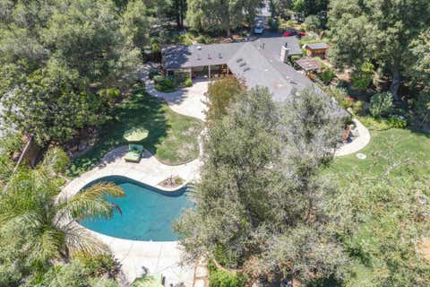 Photo of 30 Catalpa Drive, Atherton, CA 94027 (MLS # ML82052757)