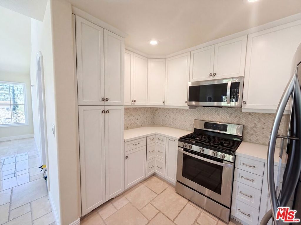 Photo of 10 Diamant Way, Aliso Viejo, CA 92656 (MLS # 26727875)