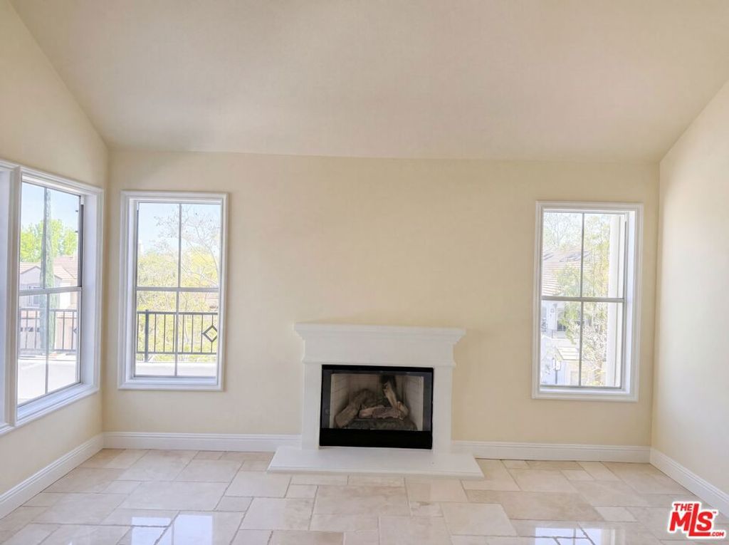 Photo of 10 Diamant Way, Aliso Viejo, CA 92656 (MLS # 26727875)