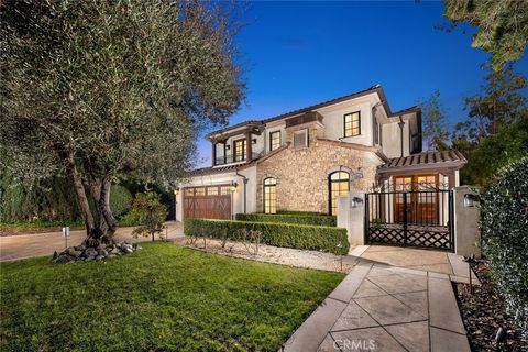 1606 S 5th Arcadia CA 91006