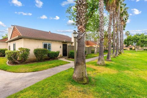 Photo of 10575 Caminito Glenellen, San Diego, CA 92126 (MLS # NDP2603677)
