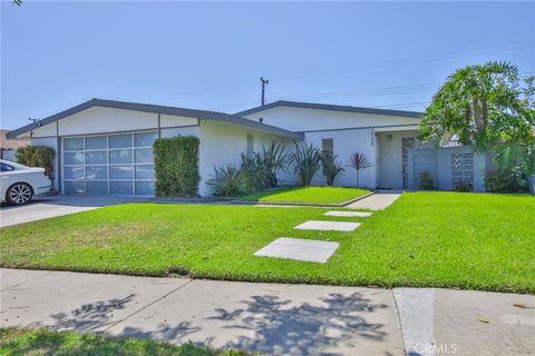 Photo of 19309 Tillman Ave, Carson, CA 90746 (MLS # PW26072960)