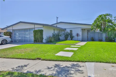 MLS: PW26072960