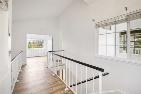 Tiny photo for 19792 Majorca LN, Yorba Linda, CA 92886 (MLS # PW26122826)