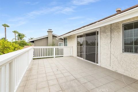 Tiny photo for 19792 Majorca LN, Yorba Linda, CA 92886 (MLS # PW26122826)