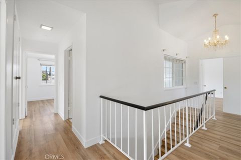 Tiny photo for 19792 Majorca LN, Yorba Linda, CA 92886 (MLS # PW26122826)