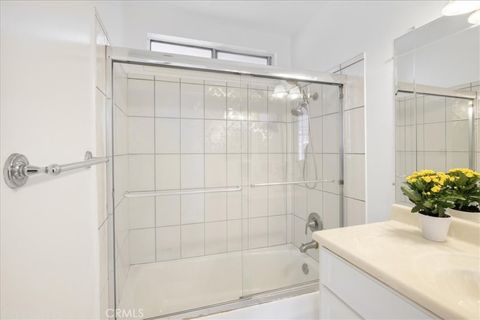 Tiny photo for 19792 Majorca LN, Yorba Linda, CA 92886 (MLS # PW26122826)