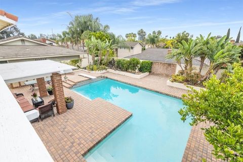 Tiny photo for 19792 Majorca LN, Yorba Linda, CA 92886 (MLS # PW26122826)