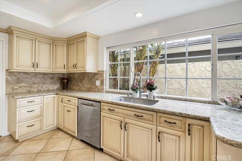 Tiny photo for 19792 Majorca LN, Yorba Linda, CA 92886 (MLS # PW26122826)