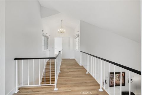 Tiny photo for 19792 Majorca LN, Yorba Linda, CA 92886 (MLS # PW26122826)