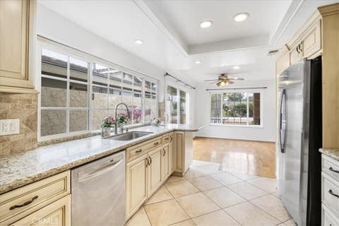 Tiny photo for 19792 Majorca LN, Yorba Linda, CA 92886 (MLS # PW26122826)
