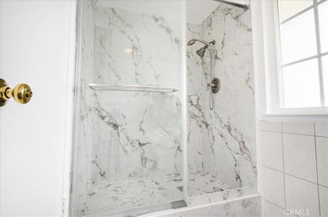 Tiny photo for 19792 Majorca LN, Yorba Linda, CA 92886 (MLS # PW26122826)