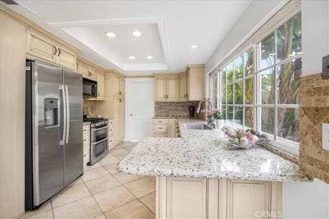 Tiny photo for 19792 Majorca LN, Yorba Linda, CA 92886 (MLS # PW26122826)