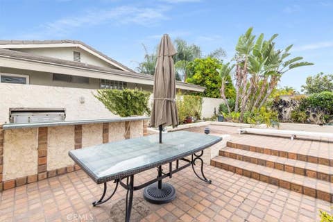 Tiny photo for 19792 Majorca LN, Yorba Linda, CA 92886 (MLS # PW26122826)