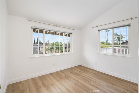 Tiny photo for 19792 Majorca LN, Yorba Linda, CA 92886 (MLS # PW26122826)