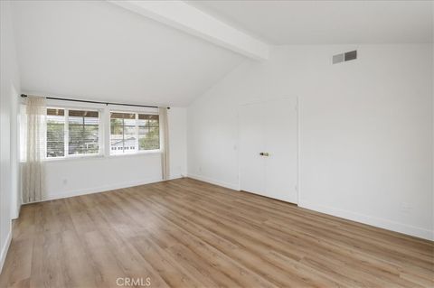 Tiny photo for 19792 Majorca LN, Yorba Linda, CA 92886 (MLS # PW26122826)