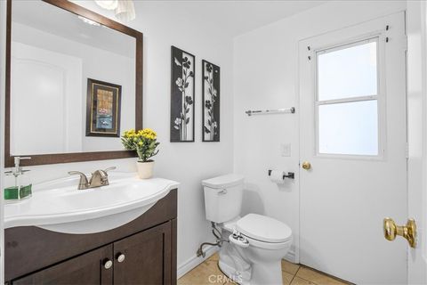 Tiny photo for 19792 Majorca LN, Yorba Linda, CA 92886 (MLS # PW26122826)