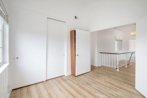 Tiny photo for 19792 Majorca LN, Yorba Linda, CA 92886 (MLS # PW26122826)