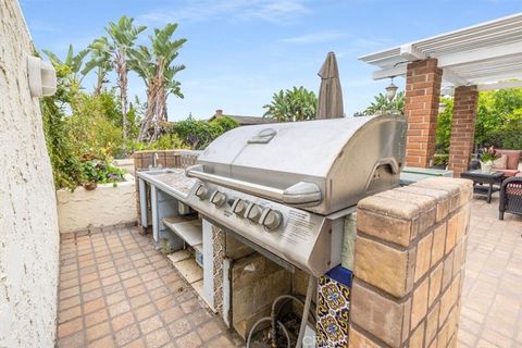 Tiny photo for 19792 Majorca LN, Yorba Linda, CA 92886 (MLS # PW26122826)