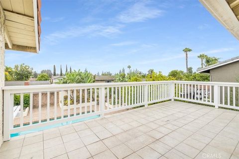 Tiny photo for 19792 Majorca LN, Yorba Linda, CA 92886 (MLS # PW26122826)