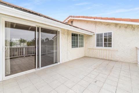 Tiny photo for 19792 Majorca LN, Yorba Linda, CA 92886 (MLS # PW26122826)