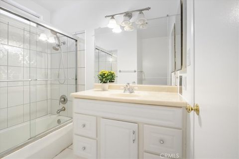 Tiny photo for 19792 Majorca LN, Yorba Linda, CA 92886 (MLS # PW26122826)