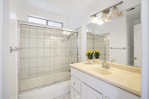 Tiny photo for 19792 Majorca LN, Yorba Linda, CA 92886 (MLS # PW26122826)
