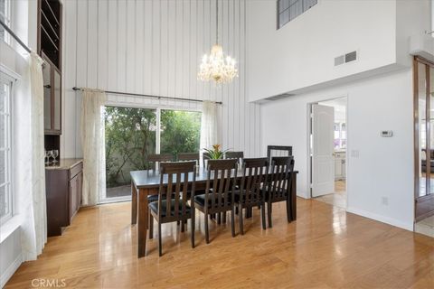 Tiny photo for 19792 Majorca LN, Yorba Linda, CA 92886 (MLS # PW26122826)