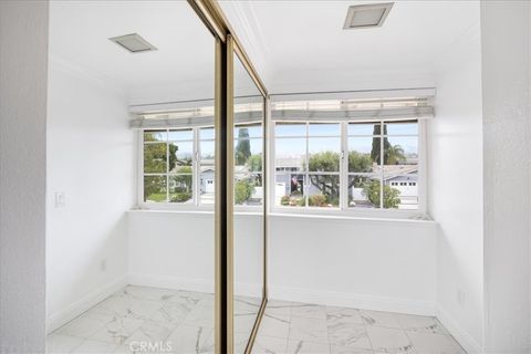 Tiny photo for 19792 Majorca LN, Yorba Linda, CA 92886 (MLS # PW26122826)