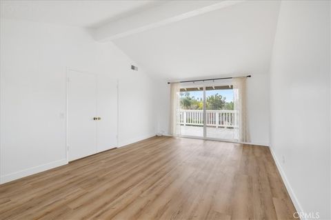 Tiny photo for 19792 Majorca LN, Yorba Linda, CA 92886 (MLS # PW26122826)