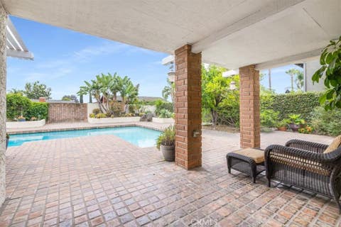 Tiny photo for 19792 Majorca LN, Yorba Linda, CA 92886 (MLS # PW26122826)