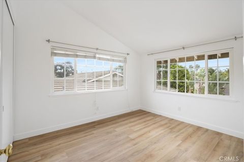Tiny photo for 19792 Majorca LN, Yorba Linda, CA 92886 (MLS # PW26122826)