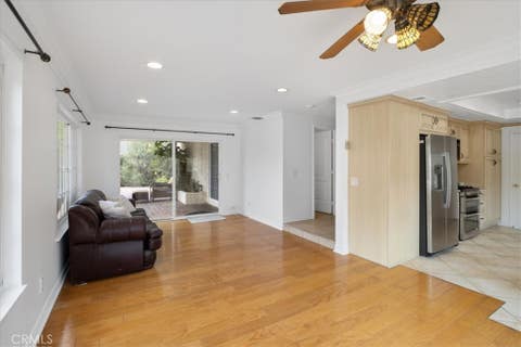 Tiny photo for 19792 Majorca LN, Yorba Linda, CA 92886 (MLS # PW26122826)