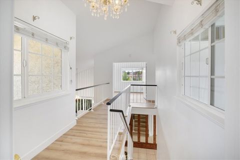 Tiny photo for 19792 Majorca LN, Yorba Linda, CA 92886 (MLS # PW26122826)