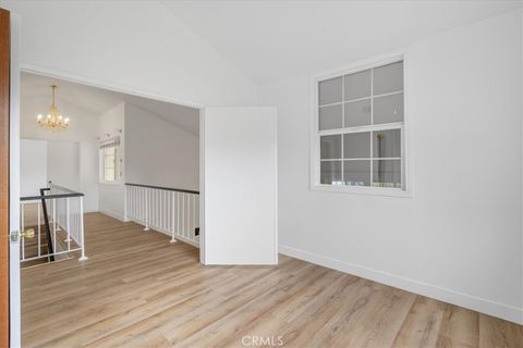 Tiny photo for 19792 Majorca LN, Yorba Linda, CA 92886 (MLS # PW26122826)