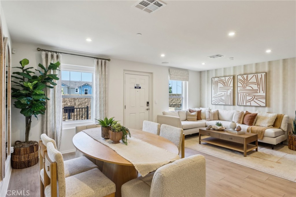 6393 Sierra Vista Lane 3