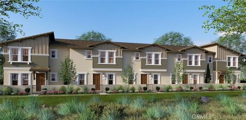 6393 Sierra Vista Lane 3 Fontana CA 92336