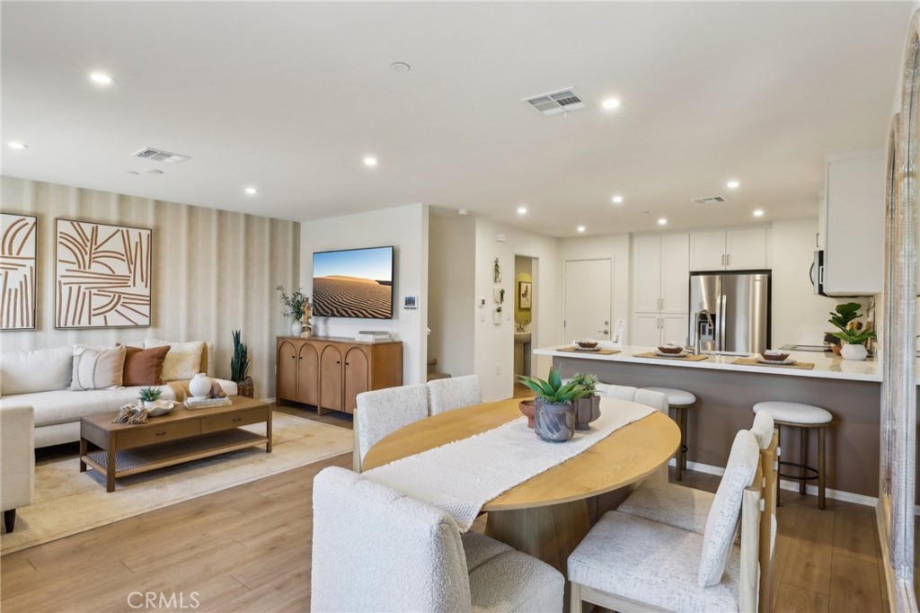 6393 Sierra Vista Lane 3