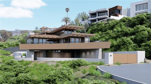 Photo of 217 Vista Marina, San Clemente, CA 92672 (MLS # NP26086307)