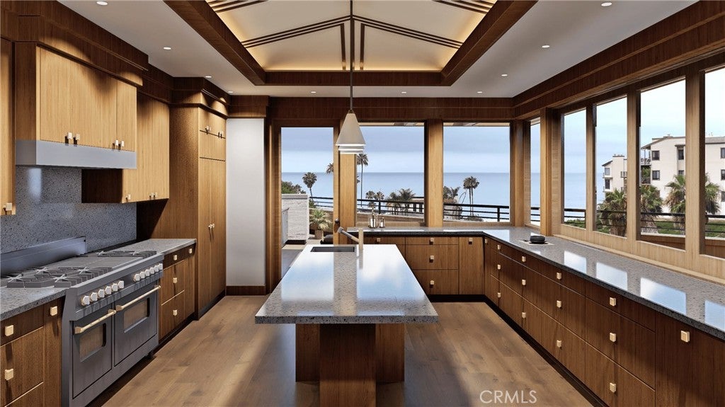217 Vista Marina, San Clemente CA 92672 - Photo 8