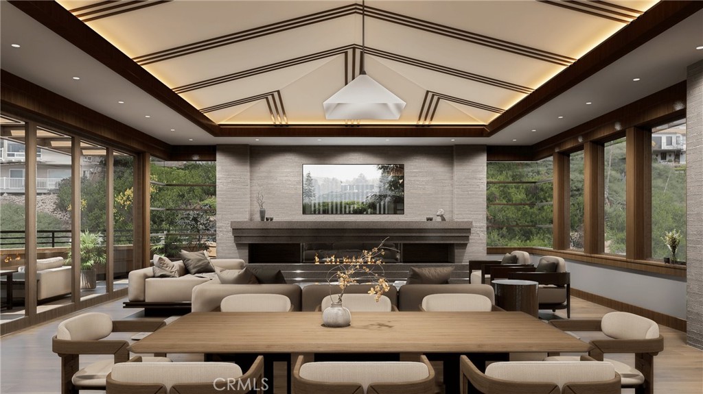 217 Vista Marina