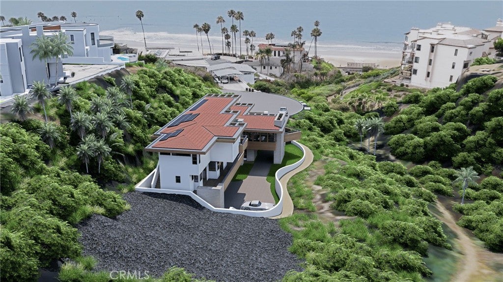 217 Vista Marina, San Clemente CA 92672 - Photo 13