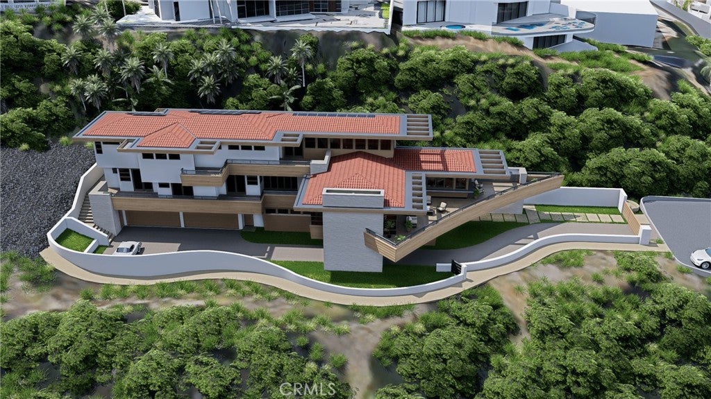 217 Vista Marina, San Clemente CA 92672 - Photo 14